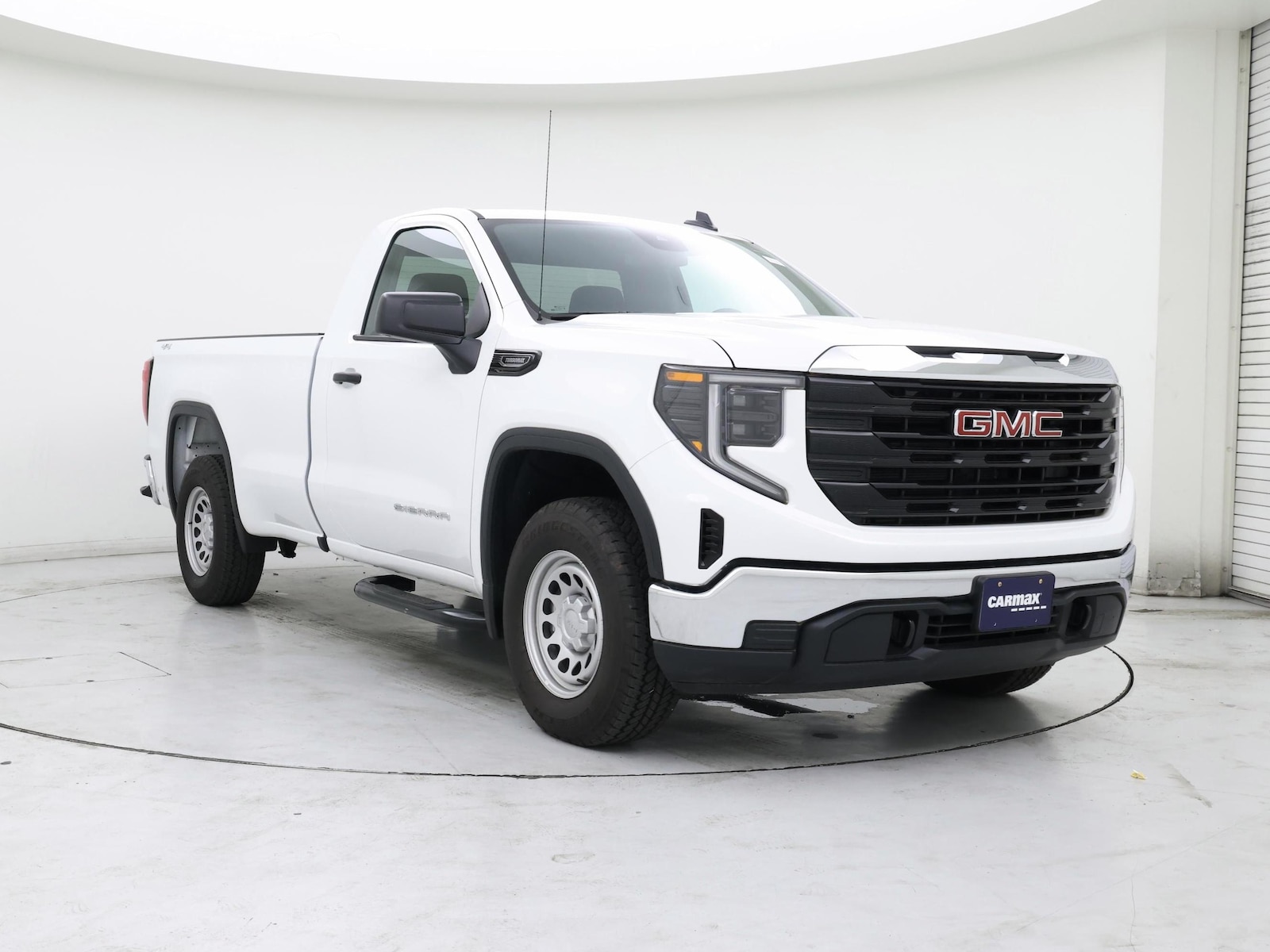 gmc sierra 1500 2024 3GTNUAEK3RG415624 image gmc sierra 1500 2024 3GTNUAEK3RG415624 image